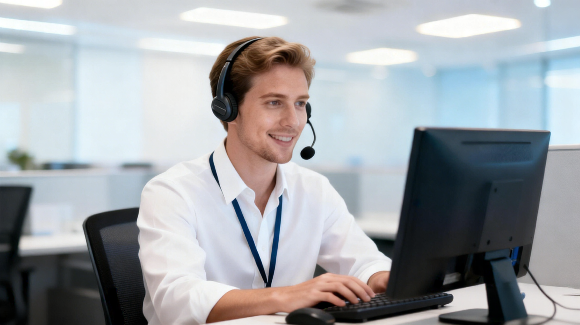 -5f334878-c1b1-4605-9165-abb8c695030f