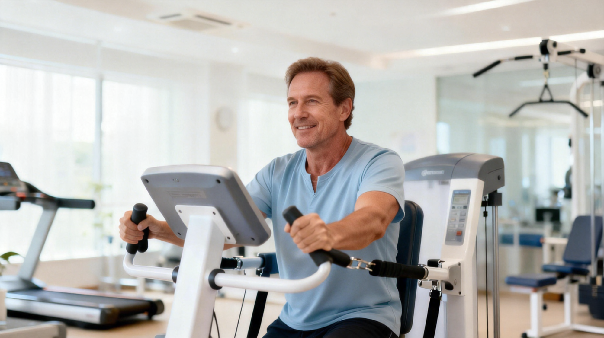 -7da3cf5c-3d29-4fd8-a87a-f9843d011704