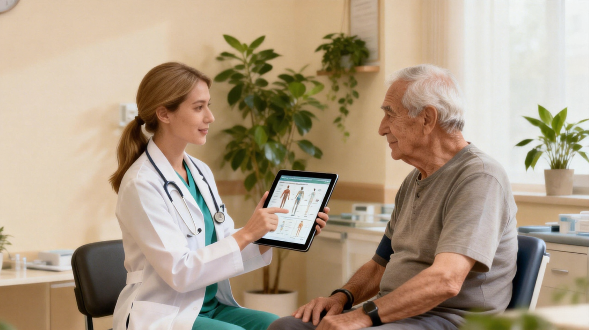 -96978a2e-7bd0-41ad-808e-fd9654e07ffb