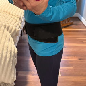 -c40dccec-556d-4376-b453-4b6bc3479995