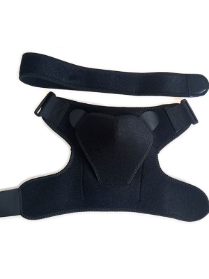 eliott-shoulder- brace-picture2