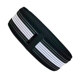 Eliott Back Pain Relief Belt - Posture Corrector & Postpartum Shaper, Breathable & Comfortable Support, Fits Pregnancy/Office/Sports, 3 Sizes for All Body Types