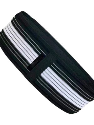 Eliott Back Pain Relief Belt - Posture Corrector & Postpartum Shaper, Breathable & Comfortable Support, Fits Pregnancy/Office/Sports, 3 Sizes for All Body Types