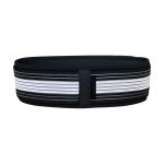Eliott Back Pain Relief Belt - Posture Corrector & Postpartum Shaper, Breathable & Comfortable Support, Fits Pregnancy/Office/Sports, 3 Sizes for All Body Types