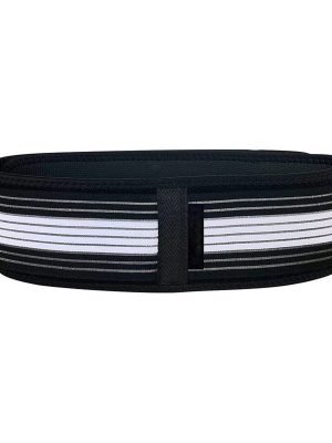 eliott-waist-belt-picture2