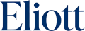 Eliott