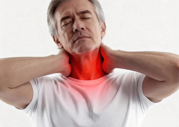 neck-pain