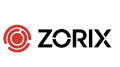 Zorix